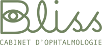 logo-Bliss-transparent-200px